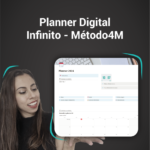 Template Notion
